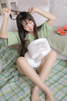 朋友妈妈互交儿子