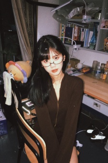 皇帝龙之崛起
