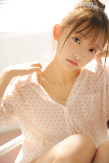女子别动队免费观看