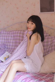 细细讲讲自己的第一次知乎